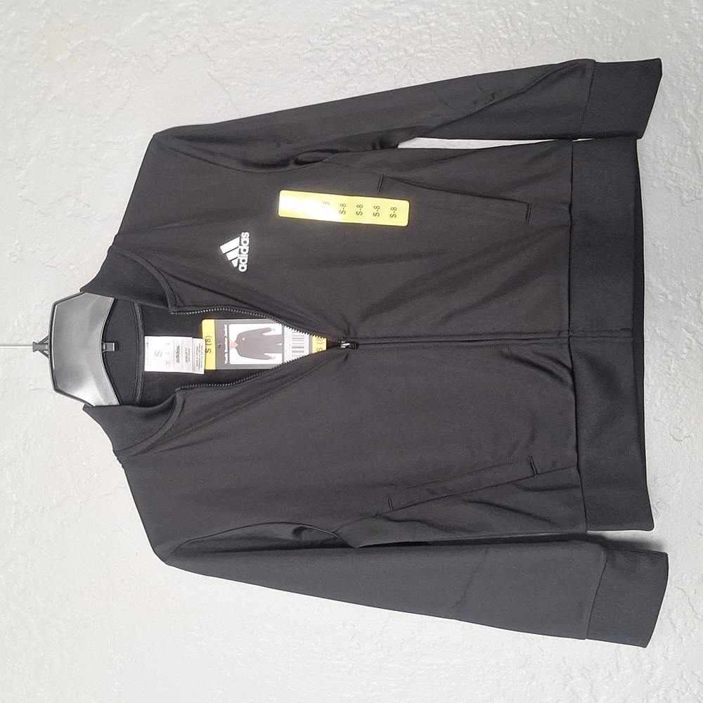 Youth bomber jackets